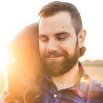 David Thompson - Senior Building Surveyor & Spray Foam Specialist