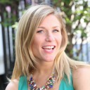 Sarah Mitchell - Principal Surveyor & Environmental Health Specialist